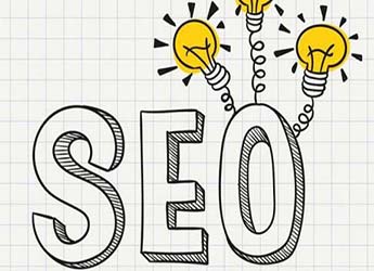  網(wǎng)站優(yōu)化效果怎么樣？從網(wǎng)站優(yōu)化公司seo流程就可識別