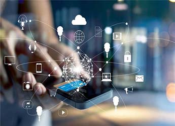 阿拉丁的推廣是什么？如何通過百度阿拉丁推廣？