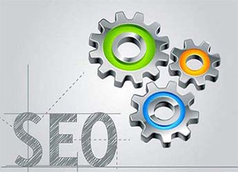 石景山公司做seo優(yōu)化前，需要了解哪些網(wǎng)站優(yōu)化要點？